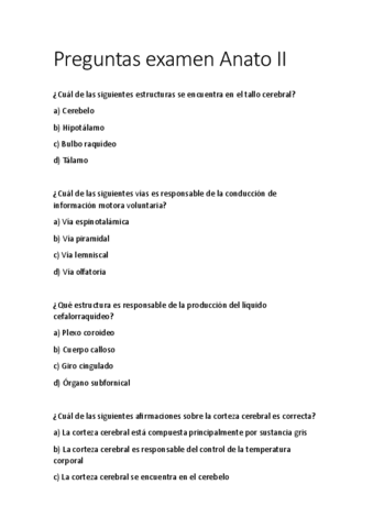 Preguntas-examen-Anato-II-CON-RESP.pdf