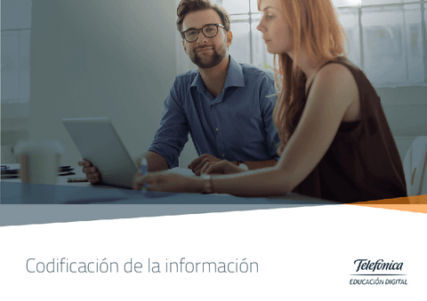 Codificacion-de-la-Informacion.pdf