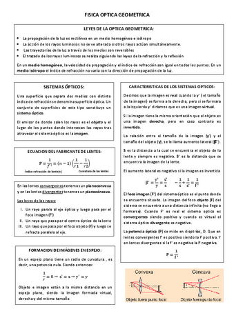 FISICA-OPTICA-GEOMETRICA.pdf