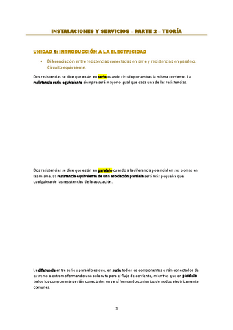 teoria-parte-2-INSTALACIOENS-Y-SERVICIOS.pdf