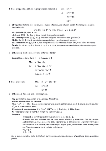 Modelo-de-examen-solucionado.pdf