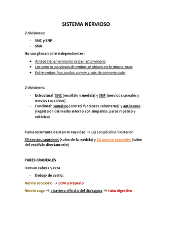 SISTEMA-NERVIOSO-CEREBRO-CEREBELO-TRONCO-ENCEFALICO-VASCULARIZACION.pdf