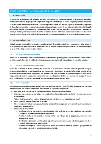 TGL-UNIDAD-6.pdf