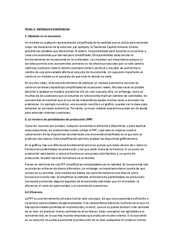 Tema-2-Modelos.pdf