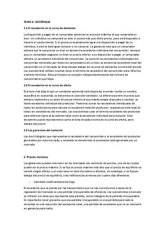 Tema-4-Controles.pdf