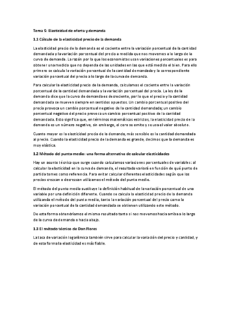 Tema-5-Elasticidad.pdf