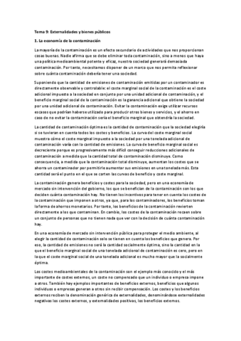 Tema-9-Externalidades.pdf