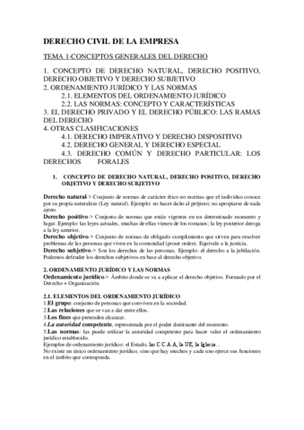 Todo-Derecho-Civil-resumido.pdf