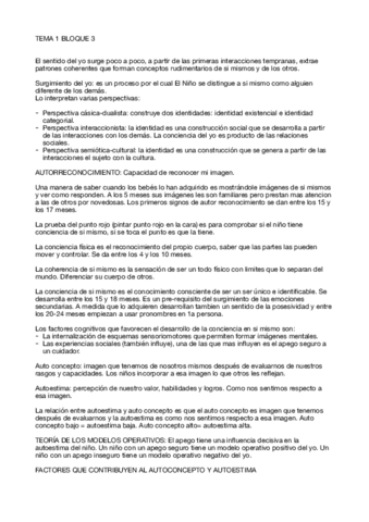 EL-DESARROLLO-DEL-YO.pdf