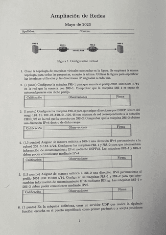 Examen Mayo 2023 AR.pdf