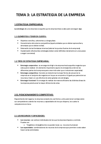 tema-3-fundamentos.pdf