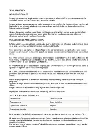 Grupos-de-iguales.pdf
