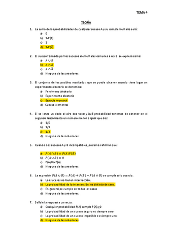 Examen-tipo-test-resuelto-estadistica-tema-4.pdf