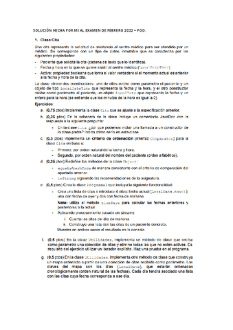 SOLUCION-EXAMEN-FEBRERO-2022.pdf