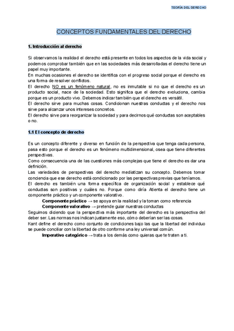 Apuntes-de-teoria-del-derecho-con-resumen.pdf