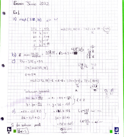 FinalJunio22Solucions.pdf