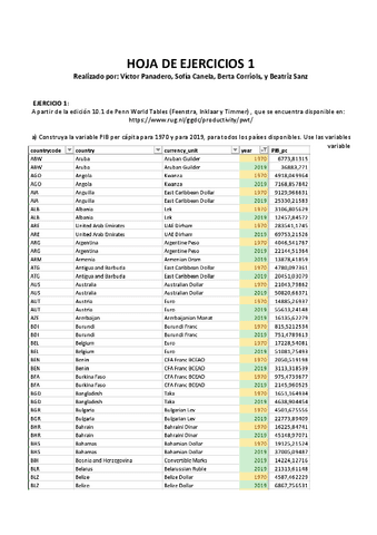 Practica1resuelta.pdf