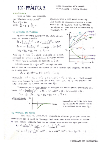 practica-2-resuelta.pdf