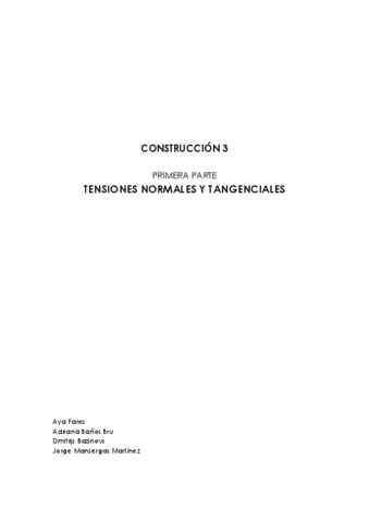 MEMORIA-1a-ENTREGA-CT3.pdf
