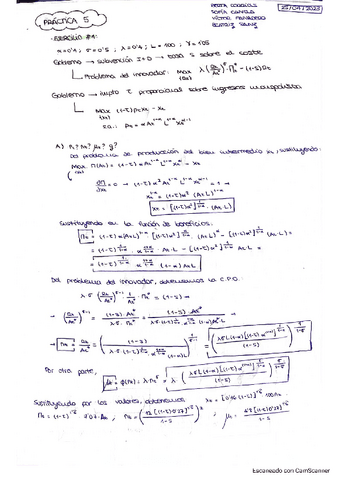 Practica5TCE-resuelta.pdf