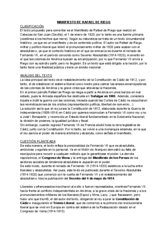 Comentario-2.-MANIFIESTO-DE-RAFAEL-DE-RIEGO.pdf
