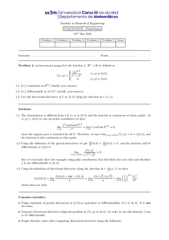 Final-Exam-Solved-Calculus-2023.pdf