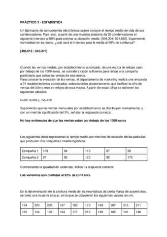 recopilatorio-de-preguntas-prueba-de-seguimiento-3.pdf