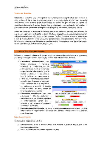 Tema-10-Tomate.pdf