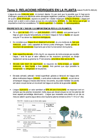 TEMA-3.-RELACIONS-HIDRIQUES-EN-LA-PLANTA.pdf