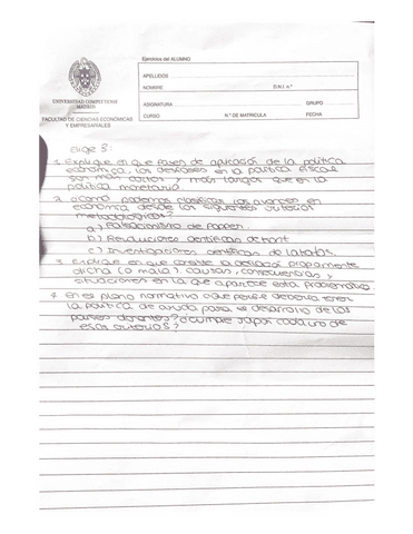 examen-final-sergio-plaza-2023.pdf