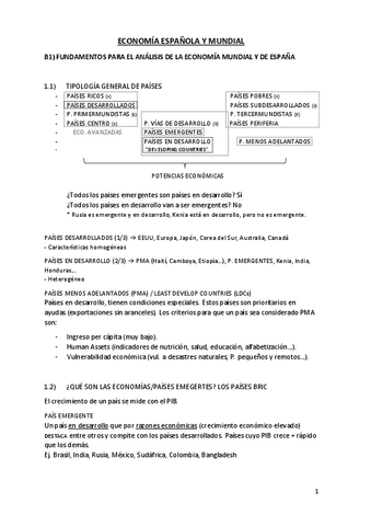ECONOMIA-ESPANOLA-Y-MUNDIAL.pdf
