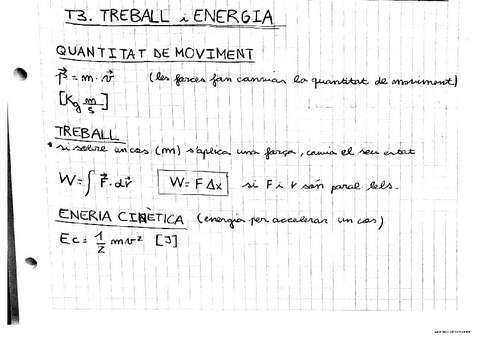 T.3-Treball-i-Energia.pdf
