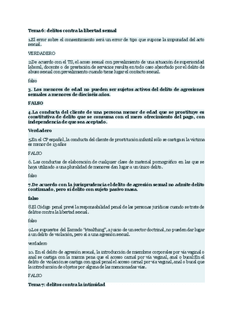 test-segundo-parcial.pdf