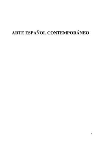 CONTEMPORANEO-TEMA-1.pdf