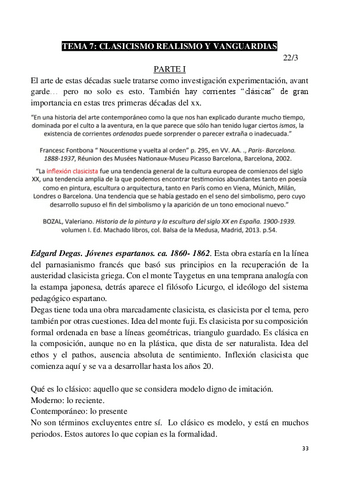 CONTEMPORANEO-TEMA-7.pdf