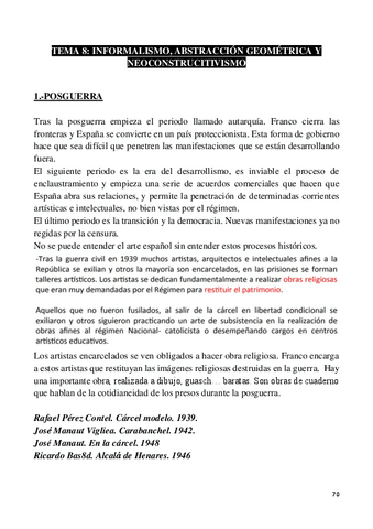 CONTEMPORANEO-TEMA-8.pdf