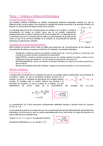 Tema-7.-Cinetica-e-inhibicion-enzimatica.pdf