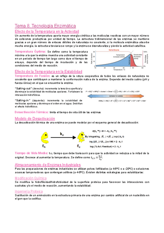 Tema-8.-Tecnologia-Enzimatica.pdf