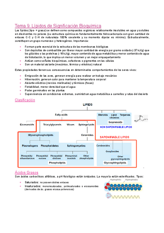 Tema-9.-Lipidos-de-significacion-bioquimica.pdf