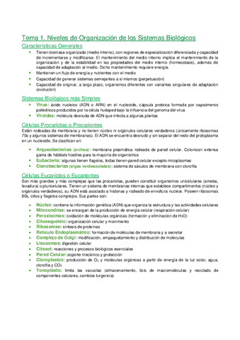 Tema-1.-Niveles-de-organizacion-de-los-sistemas-biologicos.pdf