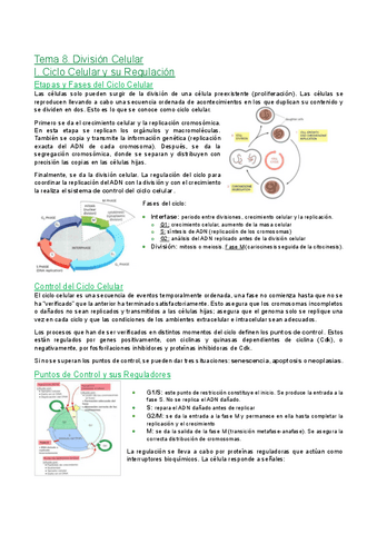 Tema-8.-Division-celular.pdf
