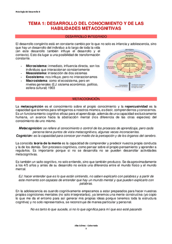 Psicologia-del-Desarrollo-II-TEMA-1.pdf