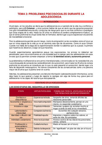 Psicologia-del-Desarrollo-II-TEMA-3.pdf