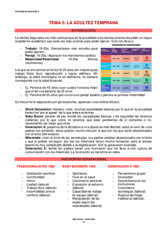 Psicologia-del-Desarrollo-II-TEMA-5.pdf