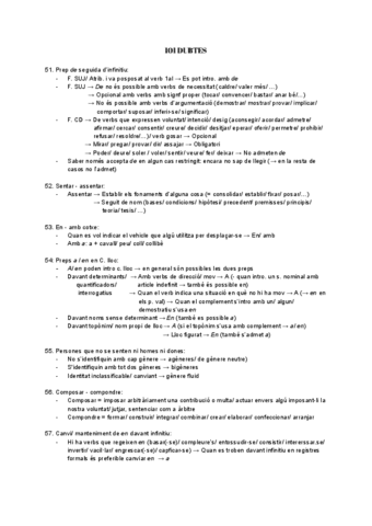 101-DUBTES-examen-2.pdf