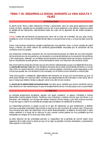 Psicologia-del-Desarrollo-II-TEMA-7.pdf