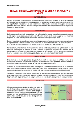 Psicologia-del-Desarrollo-II-TEMA-8.pdf