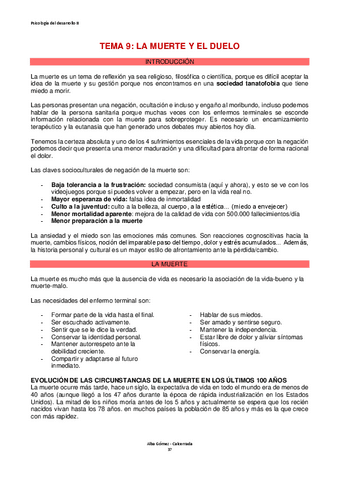 Psicologia-del-Desarrollo-II-TEMA-9.pdf