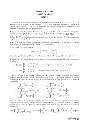 Hoja-3-resueltos.pdf