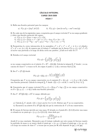 Hoja-7-resueltos.pdf